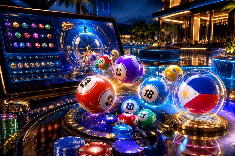 slotgame