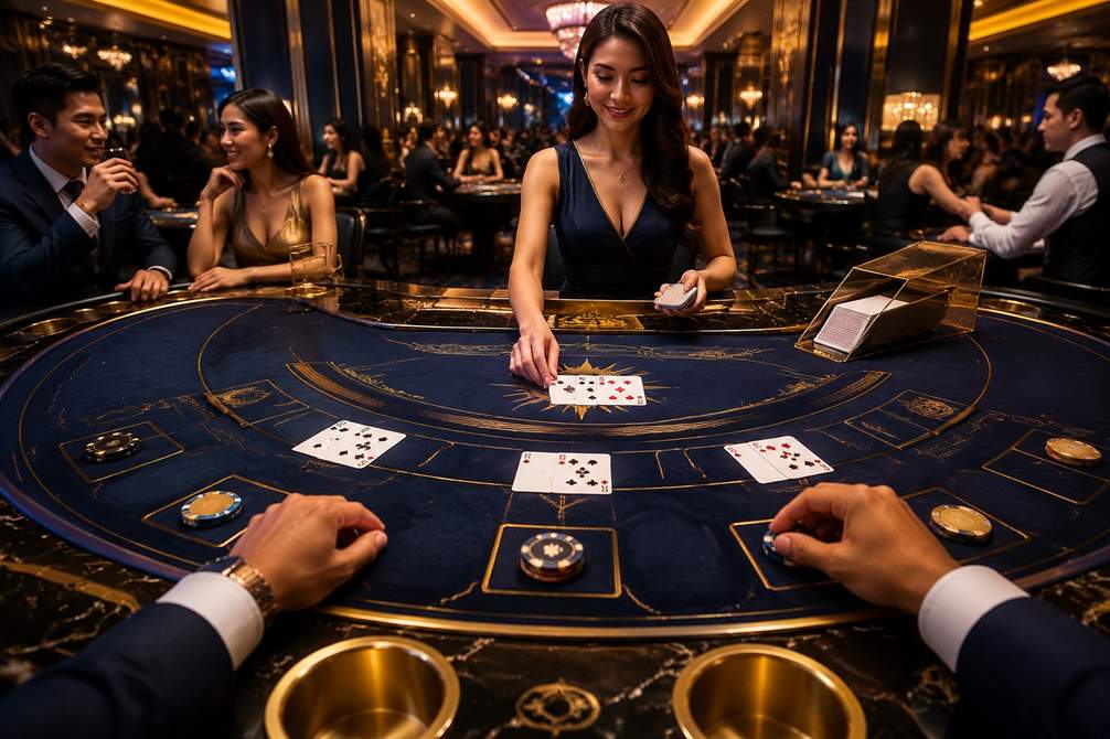 slotgame