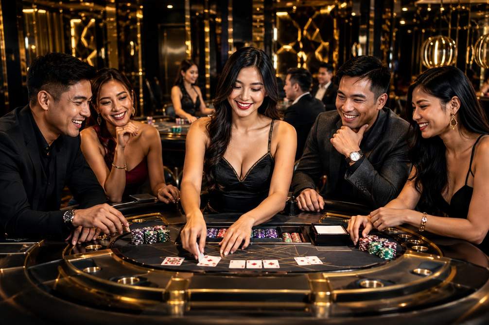 slotgame