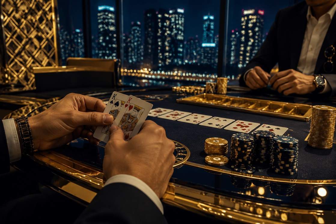 slotgame