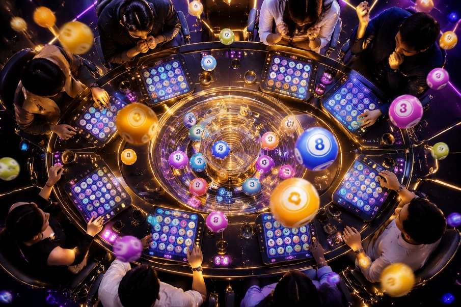 slotgame
