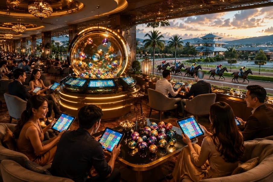 slotgame
