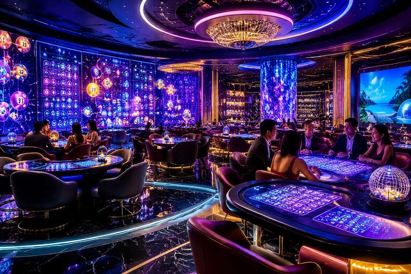 slotgame