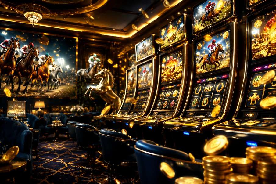 slotgame