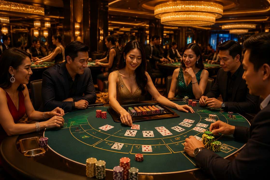 slotgame