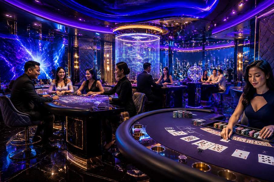 slotgame