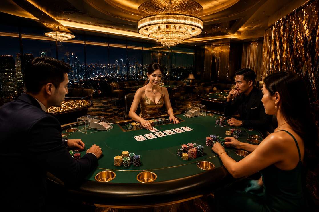 slotgame