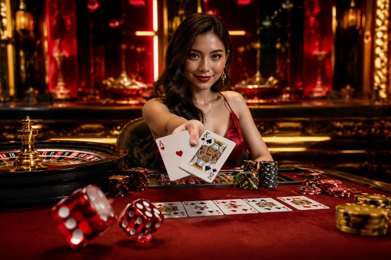 slotgame