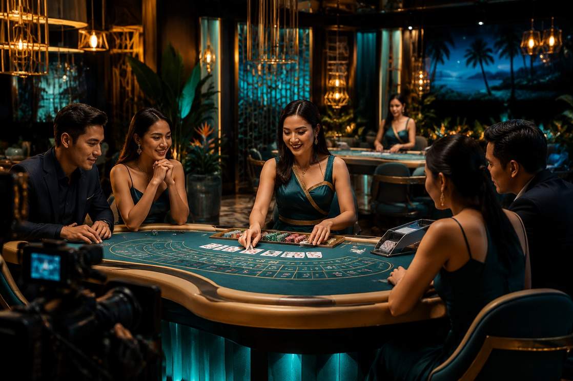 slotgame