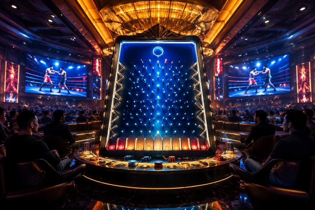 slotgame