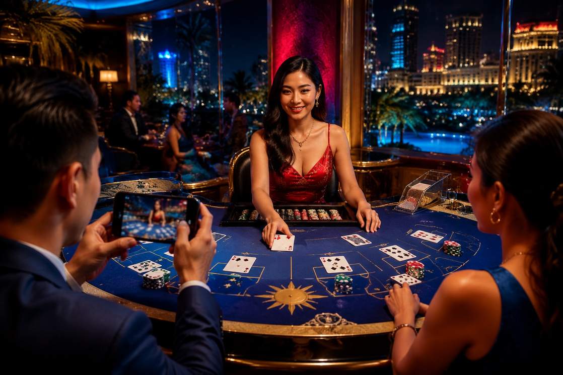 slotgame