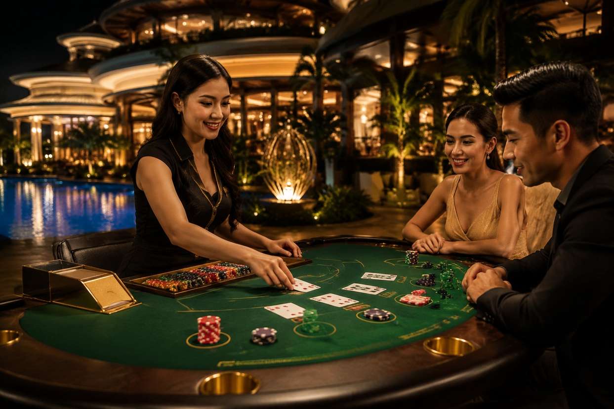 slotgame