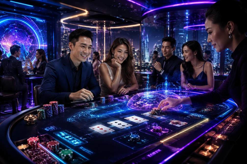 slotgame