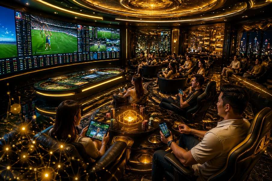 slotgame