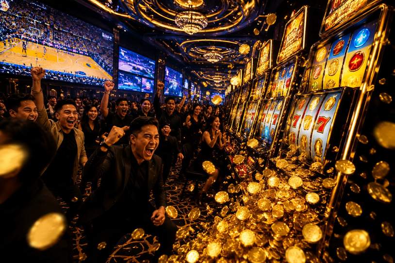 slotgame