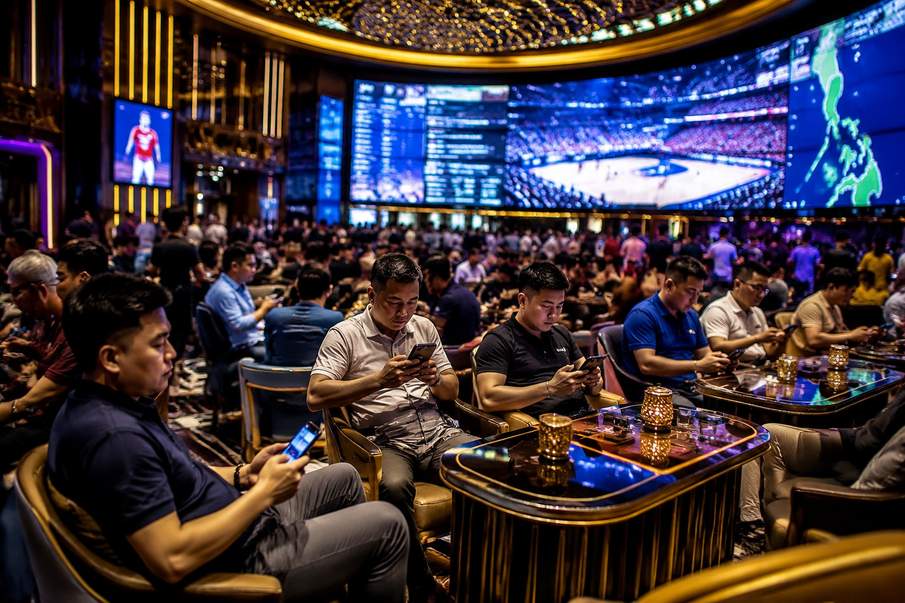 slotgame