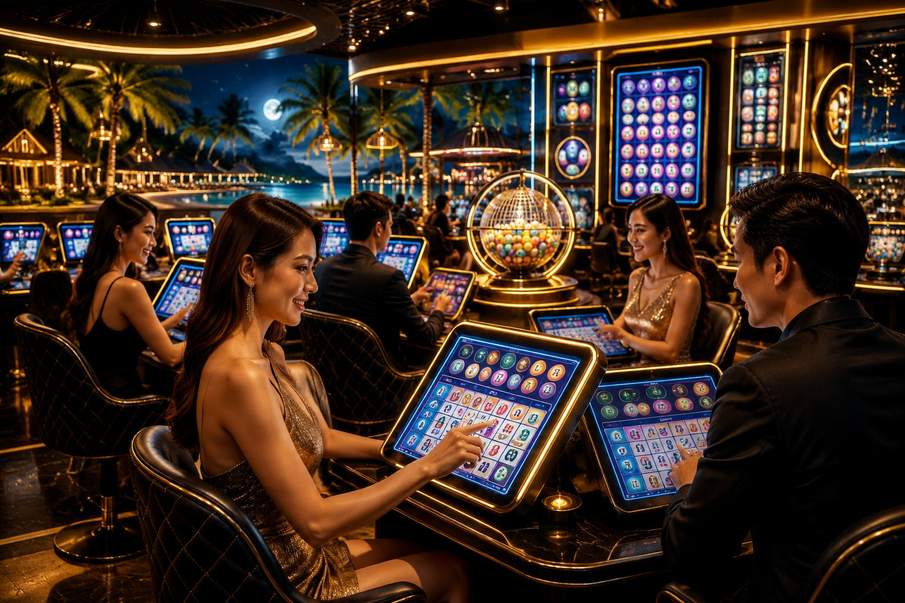 slotgame