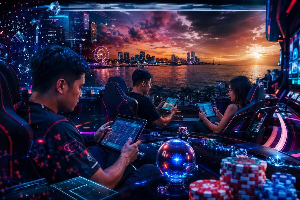 slotgame