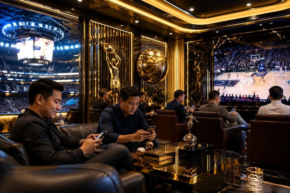 slotgame