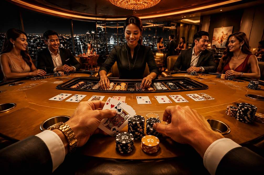 slotgame