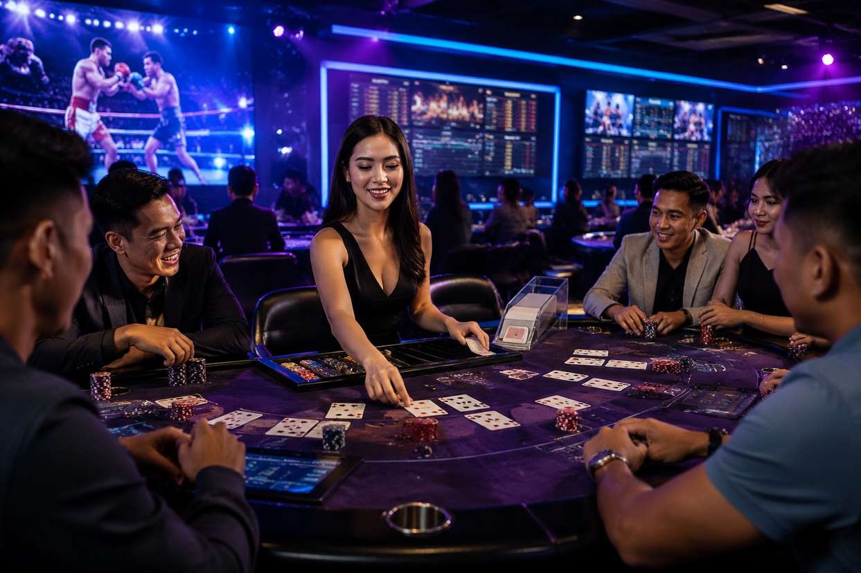 slotgame