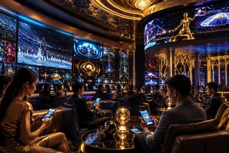 slotgame
