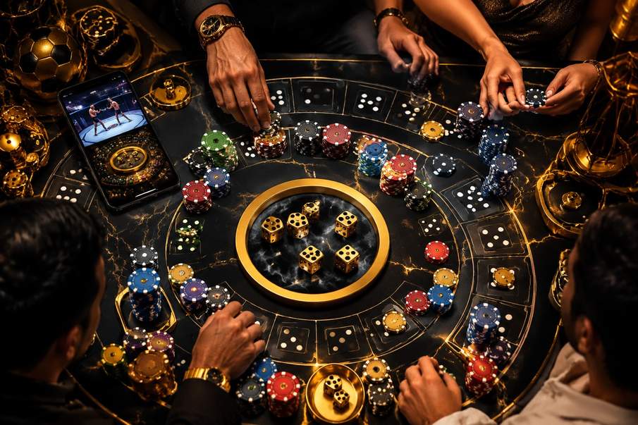slotgame