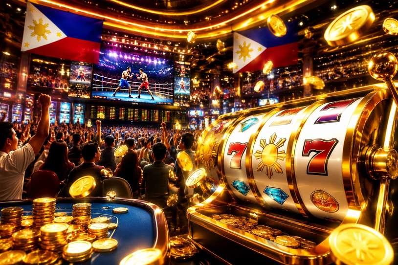 slotgame