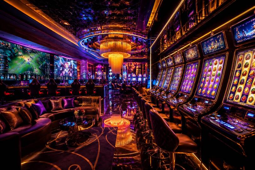 slotgame